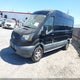 1FTYR2CM4GKB56883 2016 Ford Transit-250 auction photo thumbnail 2