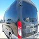 1FTYR2CM4GKB56883 2016 Ford Transit-250 auction photo thumbnail 3