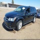 3C4PDCBG2GT206738 2016 Dodge Journey Sxt auction photo thumbnail 2
