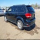 3C4PDCBG2GT206738 2016 Dodge Journey Sxt auction photo thumbnail 3