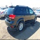 3C4PDCBG2GT206738 2016 Dodge Journey Sxt auction photo thumbnail 4