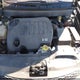 3C4PDCBG2GT206738 2016 Dodge Journey Sxt auction photo thumbnail 6