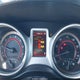 3C4PDCBG2GT206738 2016 Dodge Journey Sxt auction photo thumbnail 7