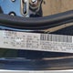 3C4PDCBG2GT206738 2016 Dodge Journey Sxt auction photo thumbnail 9