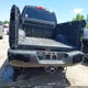 5TFAW5F12JX717797 2018 Toyota Tundra Platinum 5.7L V8 auction photo thumbnail 16