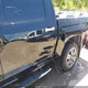 5TFAW5F12JX717797 2018 Toyota Tundra Platinum 5.7L V8 auction photo thumbnail 6