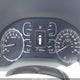 5TFAW5F12JX717797 2018 Toyota Tundra Platinum 5.7L V8 auction photo thumbnail 7