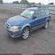 4S4BP61C887316325 2008 Subaru Outback 2.5I/2.5I L.l. Bean Edition auction photo thumbnail 2