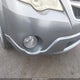 4S4BP61C887316325 2008 Subaru Outback 2.5I/2.5I L.l. Bean Edition auction photo thumbnail 6