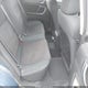4S4BP61C887316325 2008 Subaru Outback 2.5I/2.5I L.l. Bean Edition auction photo thumbnail 8