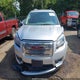 1GKKVRKD7EJ308903 2014 GMC Acadia Slt-1 auction photo thumbnail 12