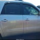 1GKKVRKD7EJ308903 2014 GMC Acadia Slt-1 auction photo thumbnail 13