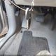 1GKKVRKD7EJ308903 2014 GMC Acadia Slt-1 auction photo thumbnail 11