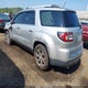 1GKKVRKD7EJ308903 2014 GMC Acadia Slt-1 auction photo thumbnail 3