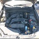 JF2SHABC6CH468160 2012 Subaru Forester 2.5X auction photo thumbnail 10