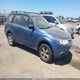 JF2SHABC6CH468160 2012 Subaru Forester 2.5X auction photo thumbnail 1
