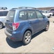 JF2SHABC6CH468160 2012 Subaru Forester 2.5X auction photo thumbnail 4