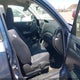 JF2SHABC6CH468160 2012 Subaru Forester 2.5X auction photo thumbnail 5