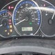 JF2SHABC6CH468160 2012 Subaru Forester 2.5X auction photo thumbnail 7