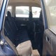 JF2SHABC6CH468160 2012 Subaru Forester 2.5X auction photo thumbnail 8