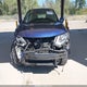 KNMAT2MV8KP537240 2019 Nissan Rogue S auction photo thumbnail 13