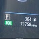 KNMAT2MV8KP537240 2019 Nissan Rogue S auction photo thumbnail 16