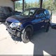 KNMAT2MV8KP537240 2019 Nissan Rogue S auction photo thumbnail 2