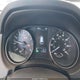 KNMAT2MV8KP537240 2019 Nissan Rogue S auction photo thumbnail 7