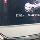 1V2CMPE82PC020119 2023 Volkswagen Id.4 Pro auction photo thumbnail 15