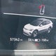 1V2CMPE82PC020119 2023 Volkswagen Id.4 Pro auction photo thumbnail 17