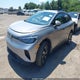 1V2CMPE82PC020119 2023 Volkswagen Id.4 Pro auction photo thumbnail 2