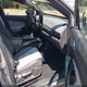 1V2CMPE82PC020119 2023 Volkswagen Id.4 Pro auction photo thumbnail 5