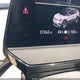 1V2CMPE82PC020119 2023 Volkswagen Id.4 Pro auction photo thumbnail 7