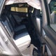 1V2CMPE82PC020119 2023 Volkswagen Id.4 Pro auction photo thumbnail 8