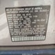 1V2CMPE82PC020119 2023 Volkswagen Id.4 Pro auction photo thumbnail 9