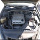 JTHBA30G255072346 2005 Lexus Es 330 auction photo thumbnail 10