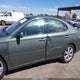 JTHBA30G255072346 2005 Lexus Es 330 auction photo thumbnail 13
