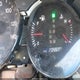 JTHBA30G255072346 2005 Lexus Es 330 auction photo thumbnail 14