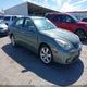 JTHBA30G255072346 2005 Lexus Es 330 auction photo thumbnail 1