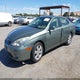 JTHBA30G255072346 2005 Lexus Es 330 auction photo thumbnail 2
