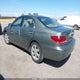 JTHBA30G255072346 2005 Lexus Es 330 auction photo thumbnail 3