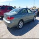 JTHBA30G255072346 2005 Lexus Es 330 auction photo thumbnail 4