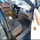 JTHBA30G255072346 2005 Lexus Es 330 auction photo thumbnail 5