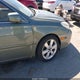 JTHBA30G255072346 2005 Lexus Es 330 auction photo thumbnail 6