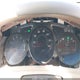 JTHBA30G255072346 2005 Lexus Es 330 auction photo thumbnail 7