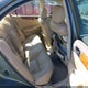 JTHBA30G255072346 2005 Lexus Es 330 auction photo thumbnail 8