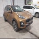 KNDPNCAC1L7836700 2020 Kia Sportage Ex auction photo thumbnail 1