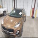 KNDPNCAC1L7836700 2020 Kia Sportage Ex auction photo thumbnail 6