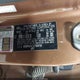 KNDPNCAC1L7836700 2020 Kia Sportage Ex auction photo thumbnail 9