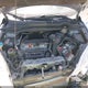 3CZRE3H51BG700211 2011 Honda Cr-V Ex auction photo thumbnail 10